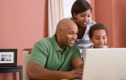 ESA landing page - Alexandra 2