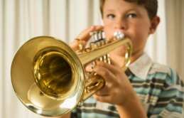 ESA landing page - Alexandra 33