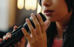 ESA landing page - Alexandra 4