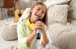 ESA landing page - Alexandra 5